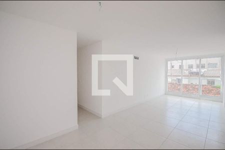 Apartamento à venda com 3 quartos, 76m² em Laranjeiras, Rio de Janeiro