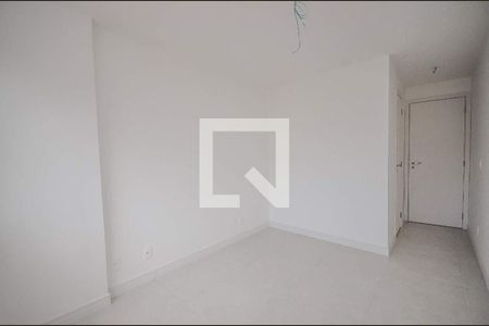 Apartamento à venda com 3 quartos, 76m² em Laranjeiras, Rio de Janeiro