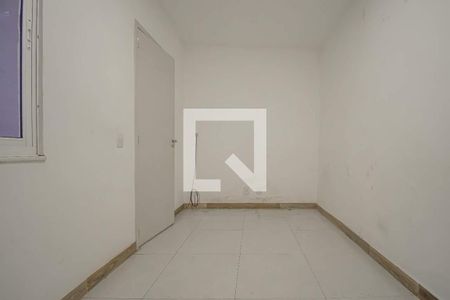 Apartamento à venda com 1 quarto, 32m² em Centro, Rio de Janeiro