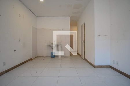 Apartamento à venda com 1 quarto, 32m² em Centro, Rio de Janeiro