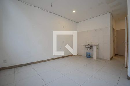 Apartamento à venda com 1 quarto, 32m² em Centro, Rio de Janeiro