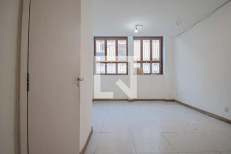 Apartamento à venda com 1 quarto, 32m² em Centro, Rio de Janeiro