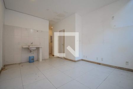 Apartamento à venda com 1 quarto, 32m² em Centro, Rio de Janeiro