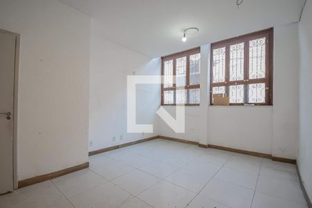 Apartamento à venda com 1 quarto, 32m² em Centro, Rio de Janeiro