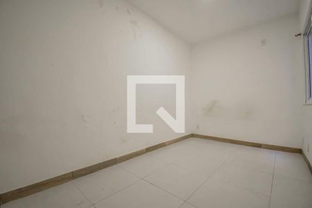 Apartamento à venda com 1 quarto, 32m² em Centro, Rio de Janeiro