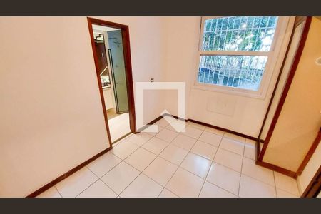 Apartamento à venda com 2 quartos, 100m² em Gávea, Rio de Janeiro