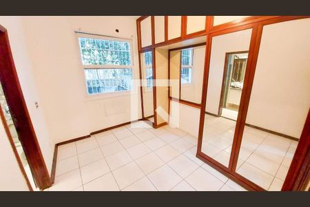 Apartamento à venda com 2 quartos, 100m² em Gávea, Rio de Janeiro