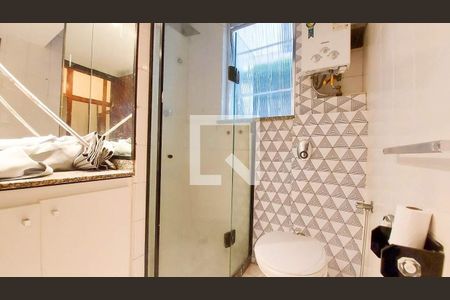 Apartamento à venda com 2 quartos, 100m² em Gávea, Rio de Janeiro