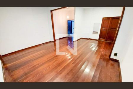 Apartamento à venda com 2 quartos, 100m² em Gávea, Rio de Janeiro