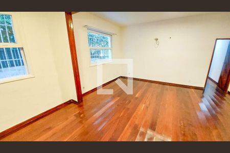 Apartamento à venda com 2 quartos, 100m² em Gávea, Rio de Janeiro