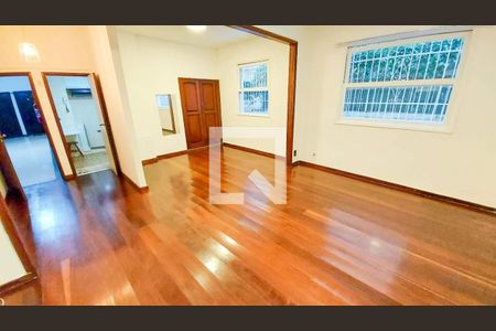 Apartamento à venda com 2 quartos, 100m² em Gávea, Rio de Janeiro