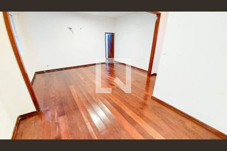 Apartamento à venda com 2 quartos, 100m² em Gávea, Rio de Janeiro
