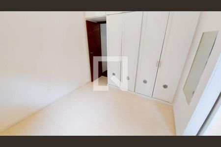 Apartamento à venda com 2 quartos, 100m² em Gávea, Rio de Janeiro
