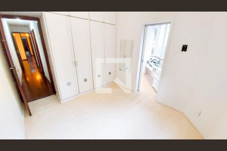 Apartamento à venda com 2 quartos, 100m² em Gávea, Rio de Janeiro