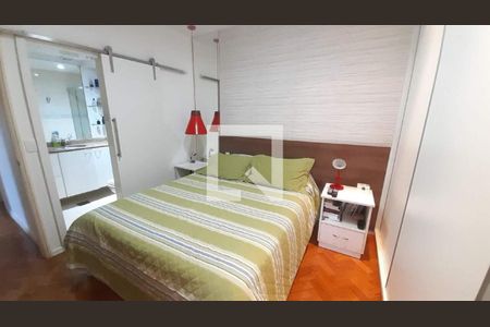 Apartamento à venda com 3 quartos, 85m² em Copacabana, Rio de Janeiro