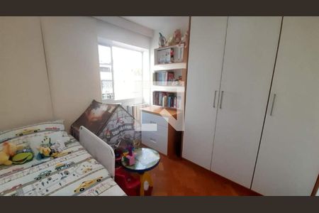 Apartamento à venda com 3 quartos, 85m² em Copacabana, Rio de Janeiro