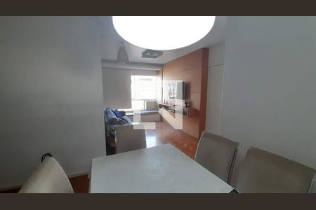 Apartamento à venda com 3 quartos, 85m² em Copacabana, Rio de Janeiro