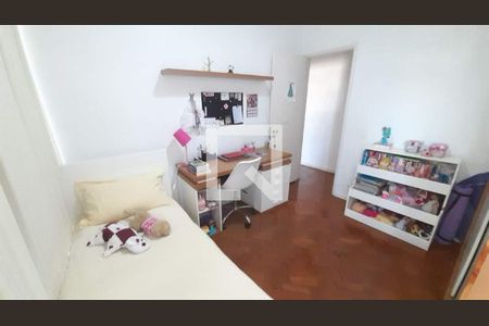 Apartamento à venda com 3 quartos, 85m² em Copacabana, Rio de Janeiro