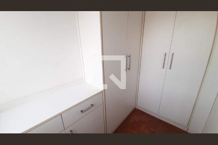 Apartamento à venda com 3 quartos, 85m² em Copacabana, Rio de Janeiro