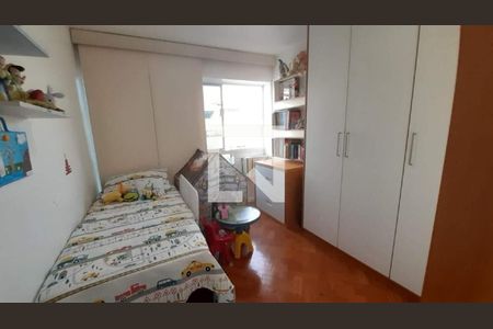 Apartamento à venda com 3 quartos, 85m² em Copacabana, Rio de Janeiro