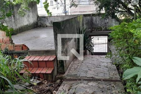 Casa à venda com 3 quartos, 298m² em Vila Isabel, Rio de Janeiro
