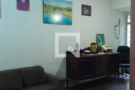 Casa à venda com 3 quartos, 298m² em Vila Isabel, Rio de Janeiro