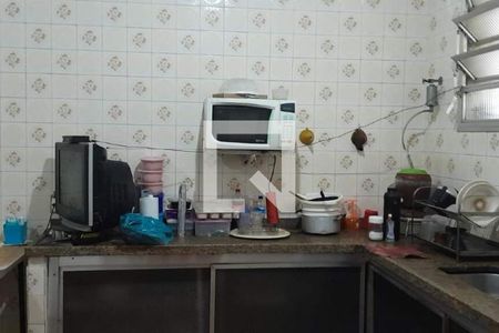 Casa à venda com 3 quartos, 298m² em Vila Isabel, Rio de Janeiro