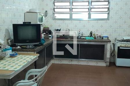 Casa à venda com 3 quartos, 298m² em Vila Isabel, Rio de Janeiro