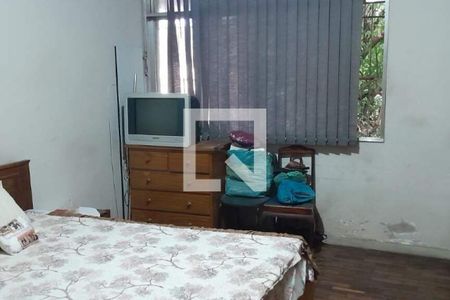 Casa à venda com 3 quartos, 298m² em Vila Isabel, Rio de Janeiro