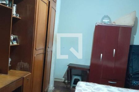 Casa à venda com 3 quartos, 298m² em Vila Isabel, Rio de Janeiro