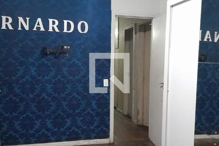 Casa à venda com 3 quartos, 298m² em Vila Isabel, Rio de Janeiro