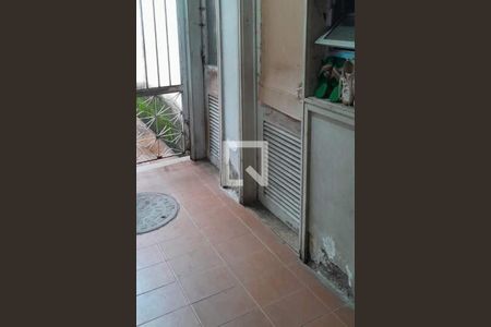 Casa à venda com 3 quartos, 298m² em Vila Isabel, Rio de Janeiro