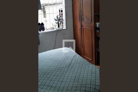 Casa à venda com 3 quartos, 298m² em Vila Isabel, Rio de Janeiro