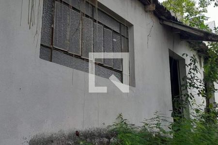 Casa à venda com 3 quartos, 298m² em Vila Isabel, Rio de Janeiro