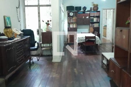 Casa à venda com 3 quartos, 298m² em Vila Isabel, Rio de Janeiro