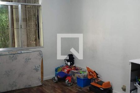 Casa à venda com 3 quartos, 298m² em Vila Isabel, Rio de Janeiro