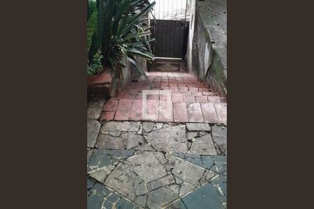 Casa à venda com 3 quartos, 298m² em Vila Isabel, Rio de Janeiro