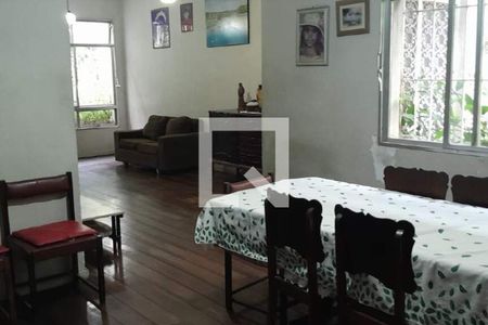 Casa à venda com 3 quartos, 298m² em Vila Isabel, Rio de Janeiro