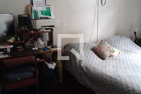 Casa à venda com 3 quartos, 298m² em Vila Isabel, Rio de Janeiro