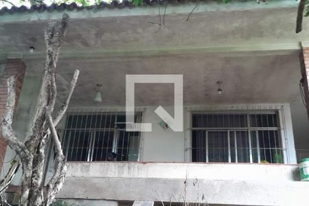 Casa à venda com 3 quartos, 298m² em Vila Isabel, Rio de Janeiro