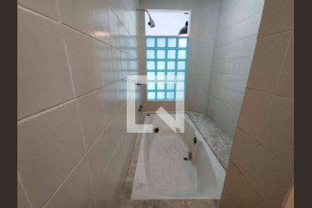 Apartamento à venda com 1 quarto, 60m² em Jacarepaguá, Rio de Janeiro