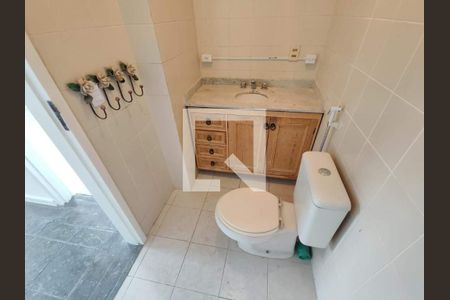 Apartamento à venda com 1 quarto, 60m² em Jacarepaguá, Rio de Janeiro