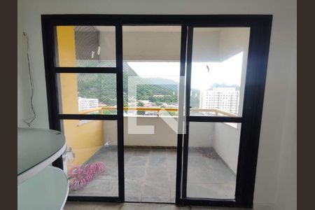 Apartamento à venda com 1 quarto, 60m² em Jacarepaguá, Rio de Janeiro