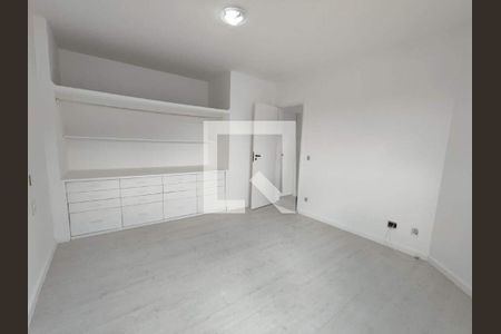 Apartamento à venda com 1 quarto, 60m² em Jacarepaguá, Rio de Janeiro