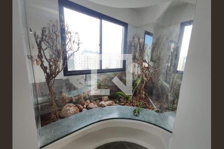 Apartamento à venda com 1 quarto, 60m² em Jacarepaguá, Rio de Janeiro