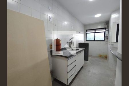 Apartamento à venda com 1 quarto, 60m² em Jacarepaguá, Rio de Janeiro