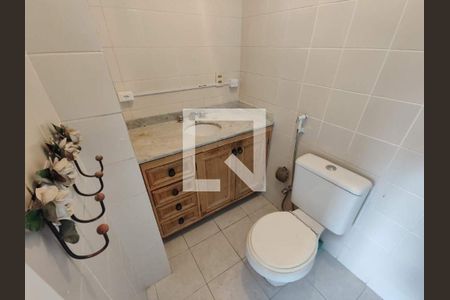 Apartamento à venda com 1 quarto, 60m² em Jacarepaguá, Rio de Janeiro