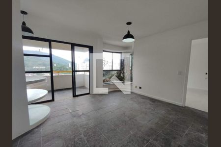 Apartamento à venda com 1 quarto, 60m² em Jacarepaguá, Rio de Janeiro