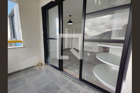 Apartamento à venda com 1 quarto, 60m² em Jacarepaguá, Rio de Janeiro