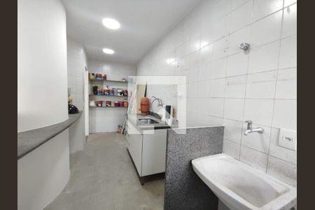 Apartamento à venda com 1 quarto, 60m² em Jacarepaguá, Rio de Janeiro
